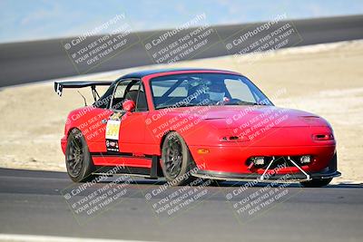media/Mar-01-2025-Turn8 Trackdays (Sat) [[3bac13d0ad]]/Inter 3/Session 1 (Turns 2 and 3)/